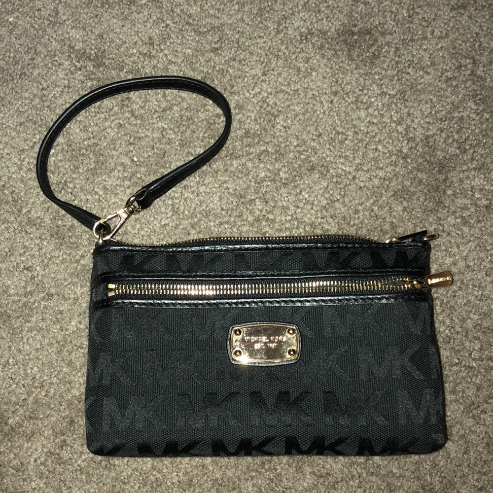 Wallet - Picture 5 of 5